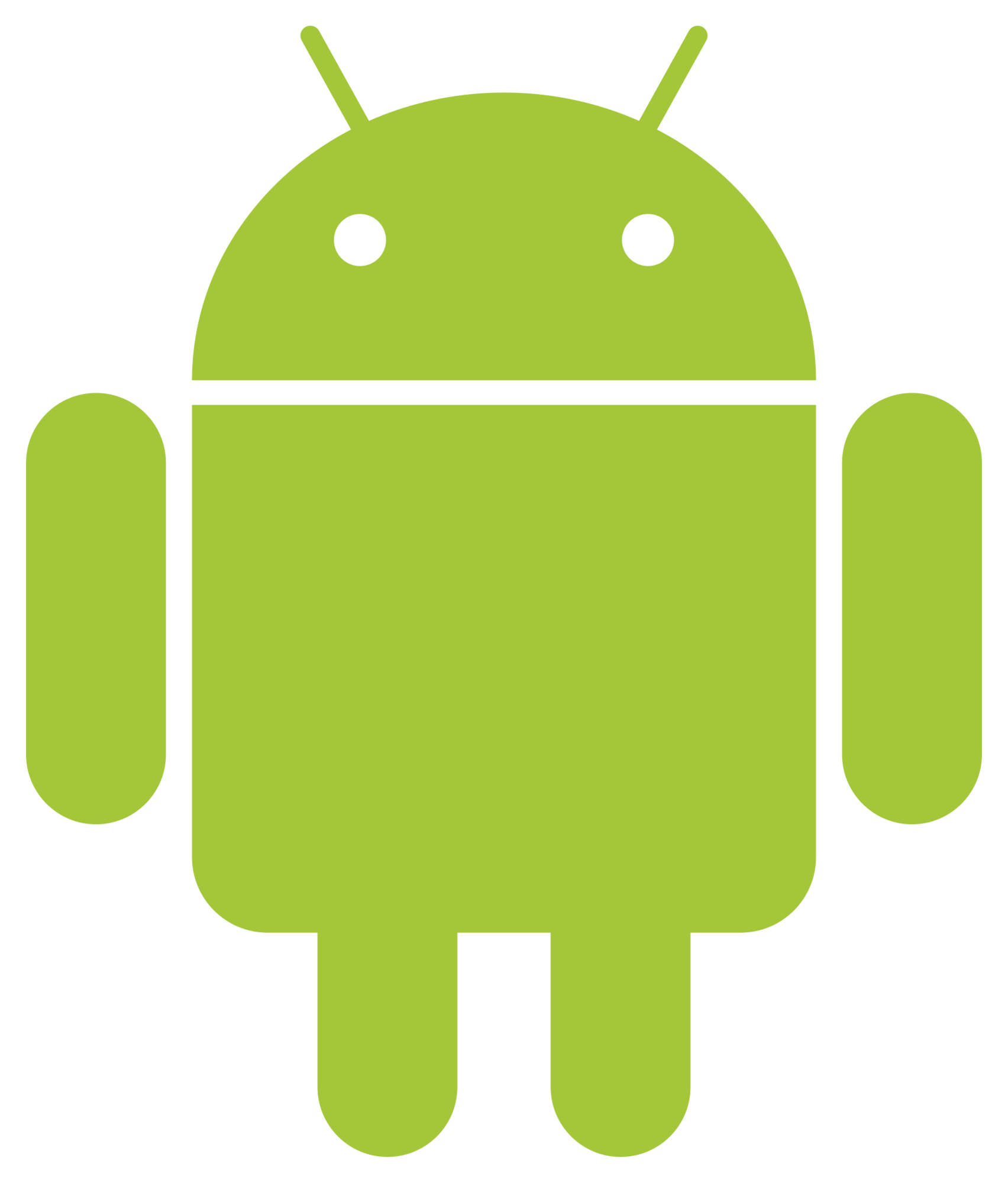 Установить прямо с сайта